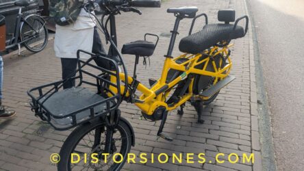 <a href="https://www.distorsiones.com/otra-tern-gsd-s10/" title="" target="_blank">Otra Tern GSD S10</a>