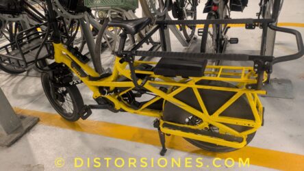 <a href="https://www.distorsiones.com/una-tercera-tern-gsd-s10/" title="" target="_blank">Una tercera Tern GSD S10</a>