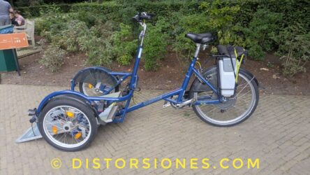 <a href="https://www.distorsiones.com/vandaam-veloplus-electrica/" title="" target="_blank">Vandaam VeloPlus eléctrica</a>