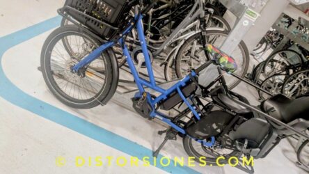 <a href="https://www.distorsiones.com/veloe-multi-lungo/" title="Veloe Multi Lungo – Distorsiones" target="_blank">Veloe Multi Lungo</a>