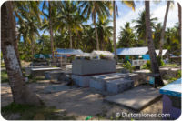 <a href="https://www.distorsiones.com/cementerio-en-la-arena/" title="Cementerio en la arena" target="_blank">Cementerio en la arena</a>