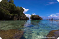 <a href="https://www.distorsiones.com/gente-banandose-en-las-piscinas-naturales-de-magpupungko/" title="Gente bañándose en las piscinas naturales de Magpupungko" target="_blank">Gente bañándose en las piscinas naturales de Magpupungko</a>