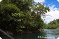 <a href="https://www.distorsiones.com/isla-de-laonan/" title="Isla de Laonan" target="_blank">Isla de Laonan</a>