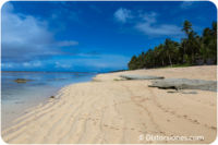 <a href="https://www.distorsiones.com/la-playa-cerca-de-pacifico/" title="La playa cerca de Pacífico" target="_blank">La playa cerca de Pacífico</a>