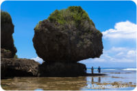 <a href="https://www.distorsiones.com/la-roca-enorme-de-magpupungko/" title="La roca enorme de Magpupungko" target="_blank">La roca enorme de Magpupungko</a>