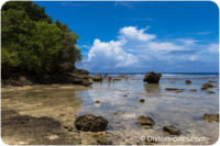 <a href="https://www.distorsiones.com/piscinas-naturales-de-magpupungko/" title="Piscinas naturales de Magpupungko" target="_blank">Piscinas naturales de Magpupungko</a>
